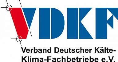 logo-vdkf_m_unterzeile.jpg
